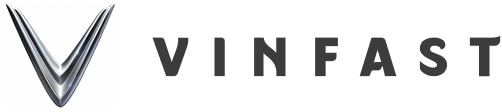 VINFAST HOÀNG MAI logo